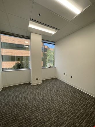 Oasis Office LLC - WillowWood Plaza II