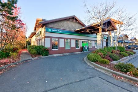 G-148 Space Photo Gallery 2