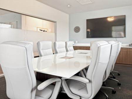 Office space for Rent at 13625 Ronald Reagan Boulevard Building 2, 1st Floor in Cedar Park