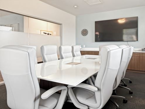 Regus - Cedar Park - Ronald Reagan Blvd