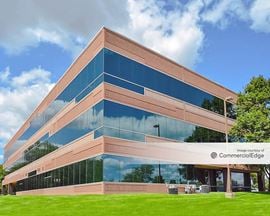 Southcreek Office Park - Buildings IVa & IVb