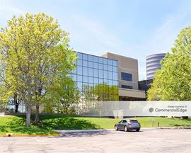 The Offices at the Promenade - E & W