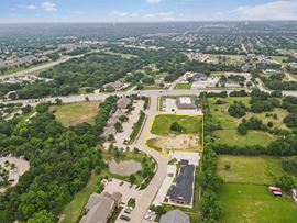104 River Oaks Drive