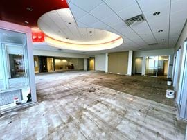 28301 Diehl Rd. | Cantera Commons