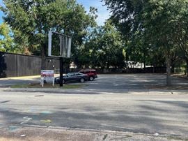 540 W Brevard St