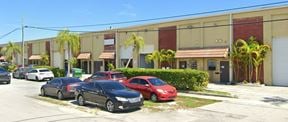 13251 NE 17th Ave