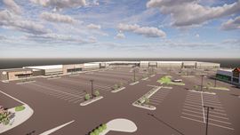 Bolingbrook Commons