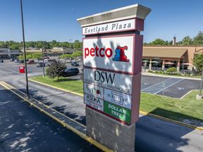 Eastland Plaza