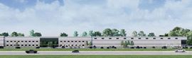 For Sale or Lease > Industrial