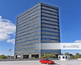 7101 Tower
