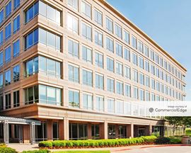 2500 Cumberland 