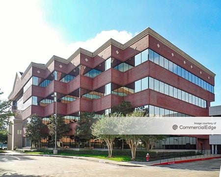 Office space for Rent at 14140 Southwest Fwy in Sugar Land