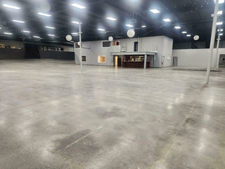 Industrial space for Rent at 23661 Telo Ave in Torrance
