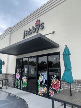 Jabby’s Pizza – Thriving Turn-key Pizzeria for Sale