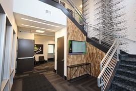Link Office Suites - Park Place Centre
