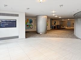 Regus - Norwalk - Connecticut Ave