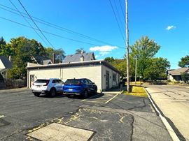 78 E Franklin St
