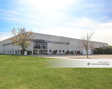 Commercial space for Rent at 270 Bridgepoint Drive in South St. Paul