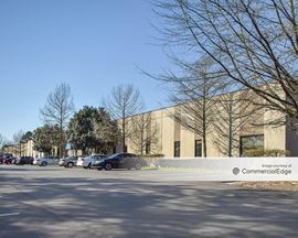 319 Chapanoke Road