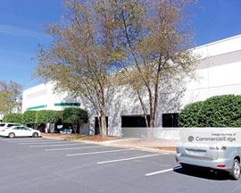 Prologis Atlanta South