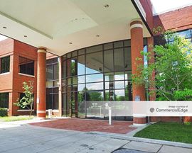 Jacobs Building