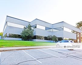 Westown Business Center - Building II
