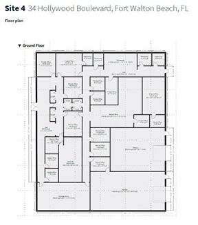 Sale-Leaseback Opportunity