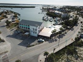 1855 Gulf Blvd