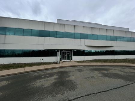 Other space for Rent at 105 Neptune Crescent in Dartmouth