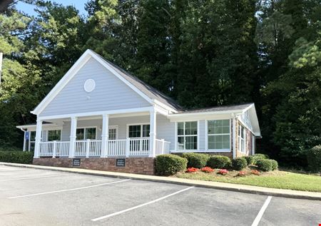 Other space for Sale at 1991 Delowe Drive in Atlanta