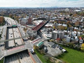 3289 Westchester Ave