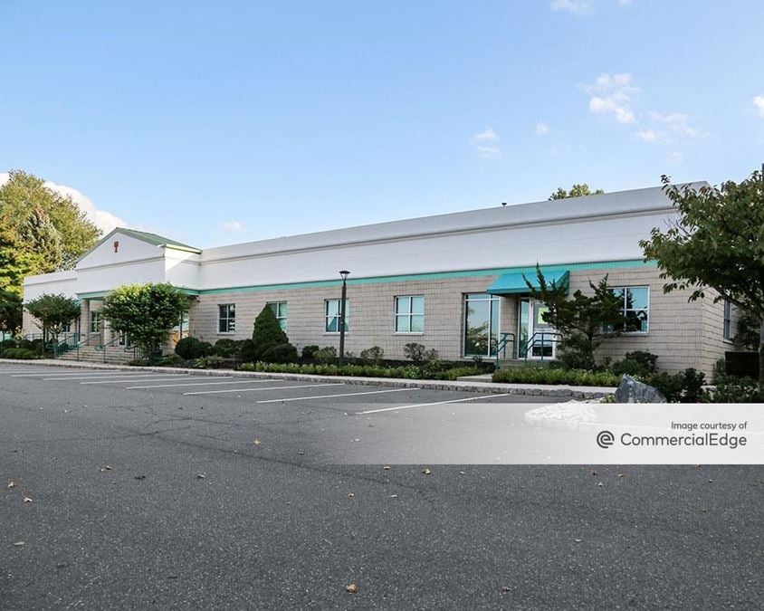 3 Progress Street, Edison, NJ 08820