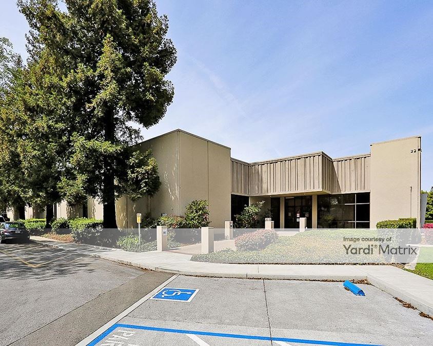 2701 Orchard Pkwy
