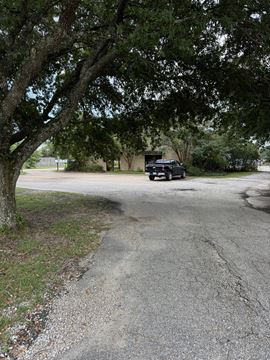 1500 N. Collins Blvd