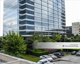One BriarLake Plaza