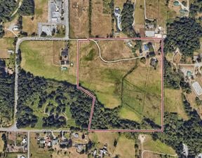 2453 East Wellington Road