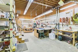 625 NW 45th St