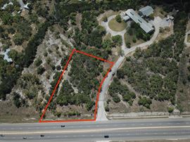 15315 W State Highway 71