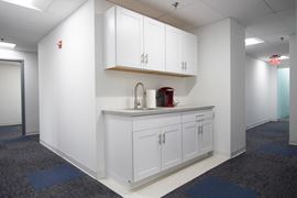 LocalWorks - Annandale