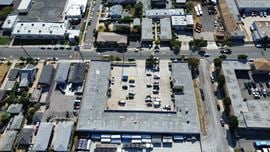 2300 Walnut Business Park