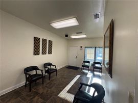 4509 NW 23rd Ave