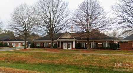 Other space for Sale at 17206 Lancaster Hwy in Charlotte
