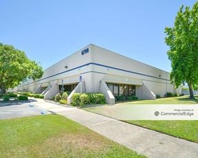 6790 Florin Perkins Road
