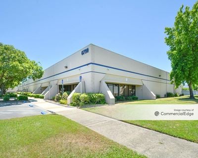 6790 Florin Perkins Road