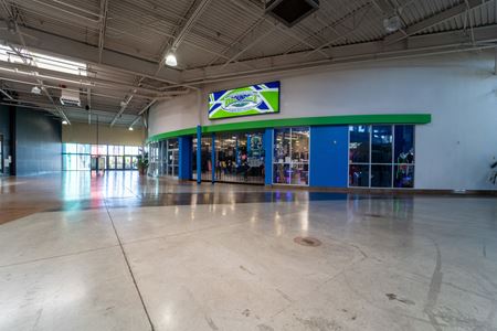Photo of commercial space at 2310 Watt Ave in Sacramento