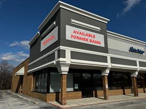 3400 - 3480 West 183rd Street