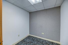825 Suite 2 Central Road Bloomsburg