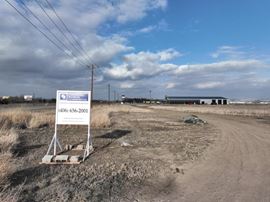 6132 S Frontage Rd