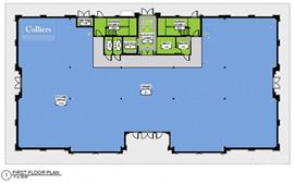 3692 Pinnacle Hills Parkway, Rogers, AR