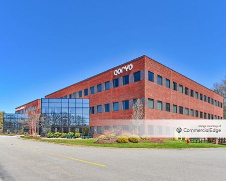 Chelmsford, MA Commercial Real Estate for Sale or Rent - 63 Listings